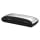 Laminator Fellowes Spectra A4